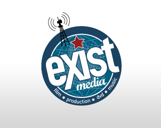 Exist Media v3