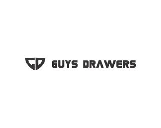 guysdrawers