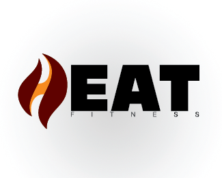 HEAT Fitness - Proposal 1