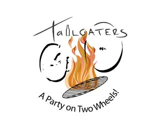 Tailgaters