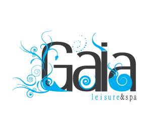 Gaia