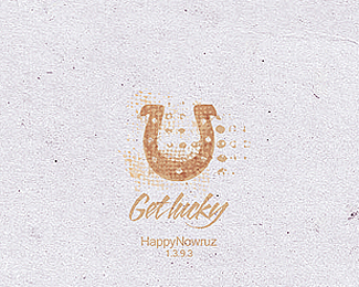d4d9760309ab73512e762c7d8a33fcc5.png