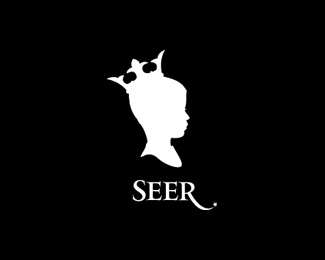 Seer