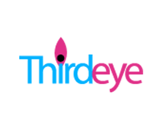 Third Eye