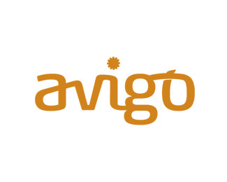 Avigo