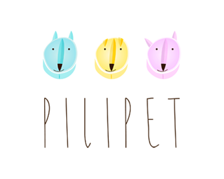 pilipet