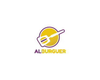 Alburguer