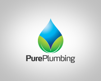 Pure Plumbing
