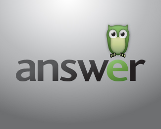 Answer Financial
