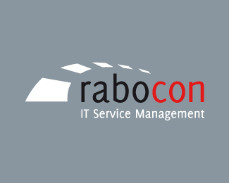 rabocon