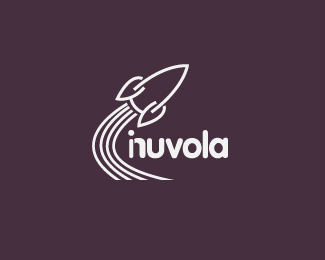 inuvola