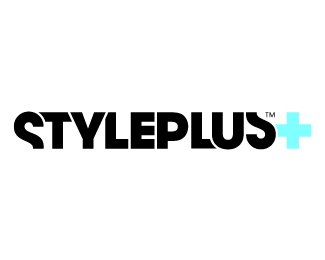 Styleplus&acirc;�&cent;