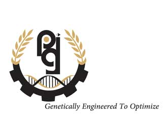 Pioneer Group Industries