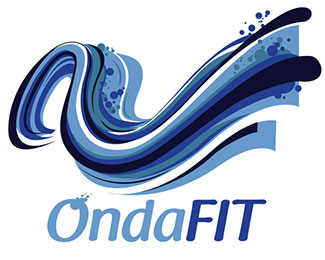 ondafit