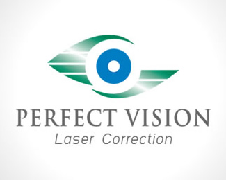 Perfect Vision