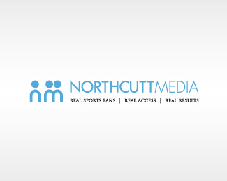Northcutt Media