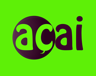 Acai