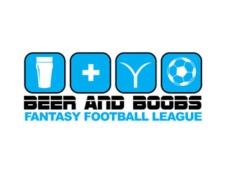 B&B FANTASY FOOTBALL