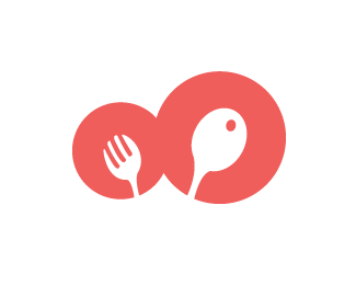 d62a58d601c953079421694c1da0e9fe.png