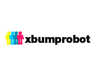 xbumprobot