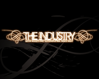 The Industry
