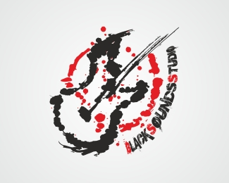 BLACK SOUNDS STUDIO