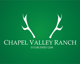 Chapel Valley Ranch