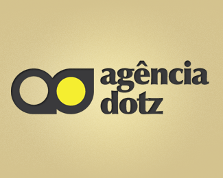 Agencia Dotz