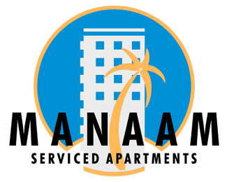 Manaam