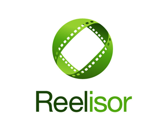 reelisor 2