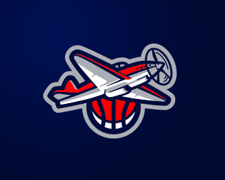 d6a535192e2d6f7186f325ed5dccace8.png
