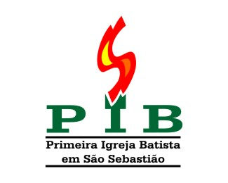 PIB