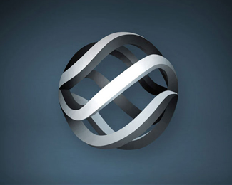 Dream Catchers Global