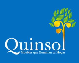 Quinsol