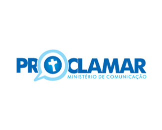 Ministerio Proclamar - IBMC