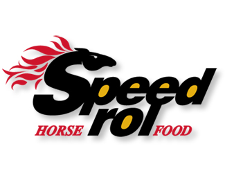 SpeedRol