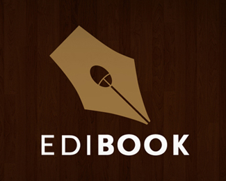 Edibook