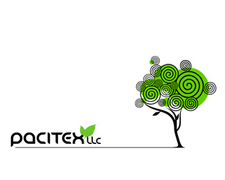 Pacitex llc