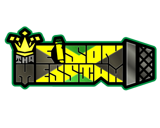 Eson Tha Messiah - Trakrunnaz