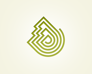 Pulp and paper industry