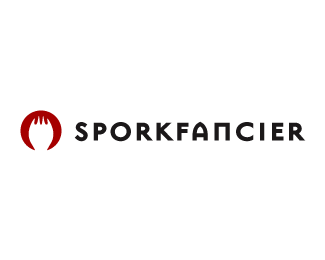 Sporkfancier