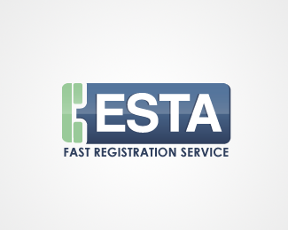 Esta Registration
