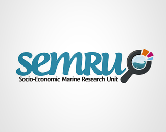 SEMRU