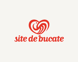 Site de bucate
