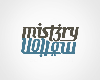 Misterymotion