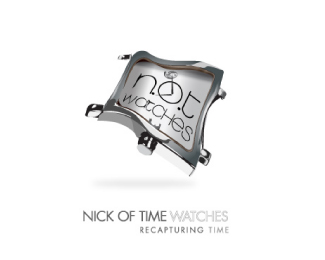 Nick of Time