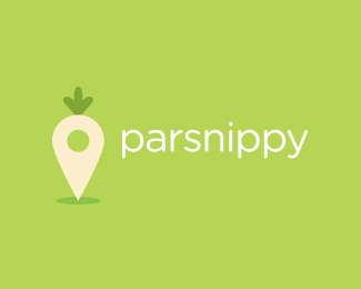 Parsnippy