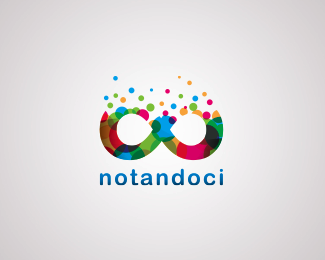 Notandoci