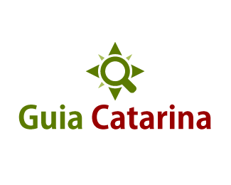 Guia Catarina
