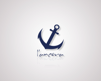 L'Ancora